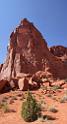 8122_03_10_2010_moab_arches_national_park_utah_red_rock_formation_sand_desert_autum_fall_color_panoramic_landscape_photography_6_4301x7998
