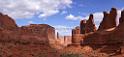 8191_04_10_2010_moab_arches_national_park_park_avenue_utah_red_rock_formation_sand_desert_autum_fall_color_panoramic_landscape_photography_2_9160x4223