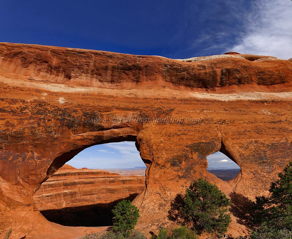 14035_10_10_2012_moab_arches_national_park_devils_garden_partition_arch_utah_red_rock_formation_sand_desert_color_panoramic_landscape_photography_73_10277x8418