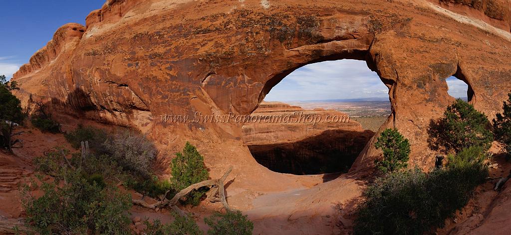 14036_10_10_2012_moab_arches_national_park_devils_garden_partition_arch_utah_red_rock_formation_sand_desert_color_panoramic_landscape_photography_74_10501x4845.jpg