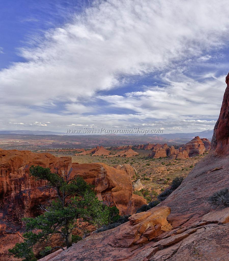 14037_10_10_2012_moab_arches_national_park_devils_garden_partition_arch_utah_red_rock_formation_sand_desert_color_panoramic_landscape_photography_75_7069x8052.jpg