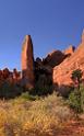 8087_03_10_2010_moab_arches_national_park_partition_arch_utah_red_rock_formation_sand_desert_autum_fall_color_panoramic_landscape_photography_71_4208x6788