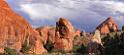 8089_03_10_2010_moab_arches_national_park_partition_arch_utah_red_rock_formation_sand_desert_autum_fall_color_panoramic_landscape_photography_73_8982x3973