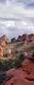 8090_03_10_2010_moab_arches_national_park_partition_arch_utah_red_rock_formation_sand_desert_autum_fall_color_panoramic_landscape_photography_74_4000x9832