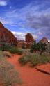 8093_03_10_2010_moab_arches_national_park_partition_arch_utah_red_rock_formation_sand_desert_autum_fall_color_panoramic_landscape_photography_89_4148x7175