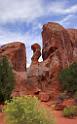 8094_03_10_2010_moab_arches_national_park_partition_arch_utah_red_rock_formation_sand_desert_autum_fall_color_panoramic_landscape_photography_90_4290x6942