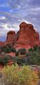 8096_03_10_2010_moab_arches_national_park_partition_arch_utah_red_rock_formation_sand_desert_autum_fall_color_panoramic_landscape_photography_92_3973x8334