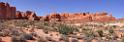 8097_03_10_2010_moab_arches_national_park_petrified_dunes_utah_red_rock_formation_sand_desert_autum_fall_color_panoramic_landscape_photography_32_12571x4243