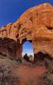 14023_10_10_2012_moab_arches_national_park_devils_garden_pine_tree_arch_utah_red_rock_formation_sand_desert_color_panoramic_landscape_photography_60_6176x9754