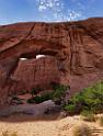14027_10_10_2012_moab_arches_national_park_devils_garden_pine_tree_arch_utah_red_rock_formation_sand_desert_color_panoramic_landscape_photography_103_6930x9123