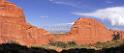 8099_03_10_2010_moab_arches_national_park_pine_tree_arch_utah_red_rock_formation_sand_desert_autum_fall_color_panoramic_landscape_photography_61_9213x3966