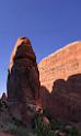 8100_03_10_2010_moab_arches_national_park_pine_tree_arch_utah_red_rock_formation_sand_desert_autum_fall_color_panoramic_landscape_photography_62_4344x7255