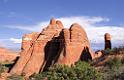 8101_03_10_2010_moab_arches_national_park_pine_tree_arch_utah_red_rock_formation_sand_desert_autum_fall_color_panoramic_landscape_photography_63_6459x4173