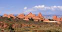 8102_03_10_2010_moab_arches_national_park_pine_tree_arch_utah_red_rock_formation_sand_desert_autum_fall_color_panoramic_landscape_photography_64_8719x4528