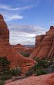 8103_03_10_2010_moab_arches_national_park_pine_tree_arch_utah_red_rock_formation_sand_desert_autum_fall_color_panoramic_landscape_photography_93_4387x6843