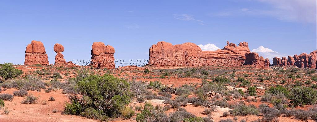 8106_03_10_2010_moab_arches_national_park_rock_pinnacles_utah_red_rock_formation_sand_desert_autum_fall_color_panoramic_landscape_photography_35_10681x4134.jpg