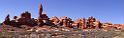 8104_03_10_2010_moab_arches_national_park_rock_pinnacles_utah_red_rock_formation_sand_desert_autum_fall_color_panoramic_landscape_photography_33_13742x4162