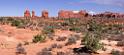 8105_03_10_2010_moab_arches_national_park_rock_pinnacles_utah_red_rock_formation_sand_desert_autum_fall_color_panoramic_landscape_photography_34_9233x4100