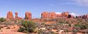 8106_03_10_2010_moab_arches_national_park_rock_pinnacles_utah_red_rock_formation_sand_desert_autum_fall_color_panoramic_landscape_photography_35_10681x4134