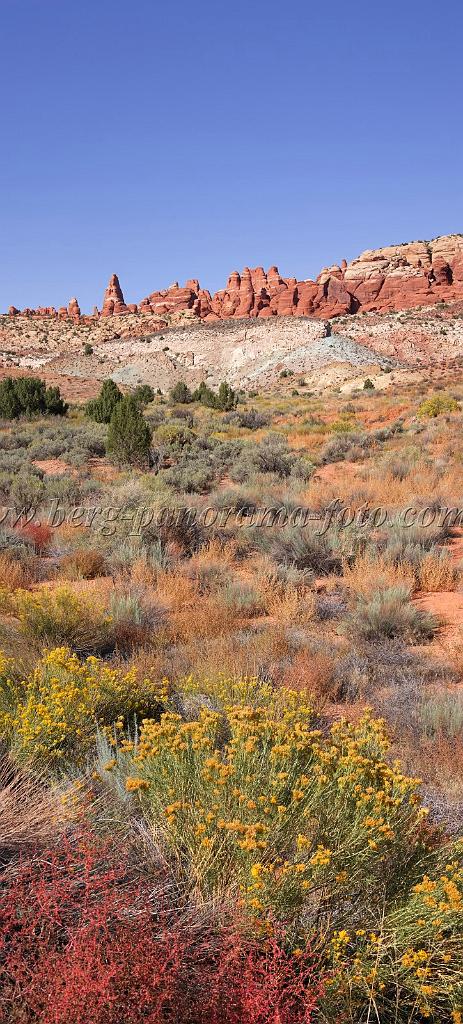 8109_03_10_2010_moab_arches_national_park_salt_valley_overlook_utah_red_rock_formation_sand_desert_autum_fall_color_panoramic_landscape_photography_47_4185x9247.jpg