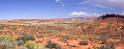 8108_03_10_2010_moab_arches_national_park_salt_valley_overlook_utah_red_rock_formation_sand_desert_autum_fall_color_panoramic_landscape_photography_46_10529x4205