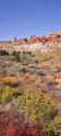 8109_03_10_2010_moab_arches_national_park_salt_valley_overlook_utah_red_rock_formation_sand_desert_autum_fall_color_panoramic_landscape_photography_47_4185x9247