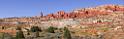 8110_03_10_2010_moab_arches_national_park_salt_valley_overlook_utah_red_rock_formation_sand_desert_autum_fall_color_panoramic_landscape_photography_48_12332x3893