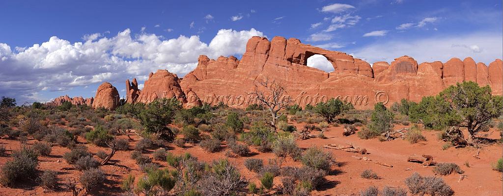 8203_04_10_2010_moab_arches_national_park_skyline_arch_utah_red_rock_formation_sand_desert_autum_fall_color_panoramic_landscape_photography_94_10490x4101.jpg