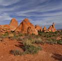 14054_10_10_2012_moab_arches_national_park_skyline_arch_red_rock_formation_sand_desert_autum_fall_color_panoramic_landscape_photography_91_6975x6882