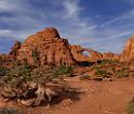 14055_10_10_2012_moab_arches_national_park_skyline_arch_red_rock_formation_sand_desert_autum_fall_color_panoramic_landscape_photography_92_7047x5992