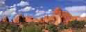 8196_04_10_2010_moab_arches_national_park_skyline_arch_utah_red_rock_formation_sand_desert_autum_fall_color_panoramic_landscape_photography_87_13587x5184