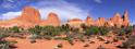 8197_04_10_2010_moab_arches_national_park_skyline_arch_utah_red_rock_formation_sand_desert_autum_fall_color_panoramic_landscape_photography_88_11233x4064