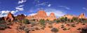 8199_04_10_2010_moab_arches_national_park_skyline_arch_utah_red_rock_formation_sand_desert_autum_fall_color_panoramic_landscape_photography_90_11090x4319