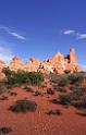 8200_04_10_2010_moab_arches_national_park_skyline_arch_utah_red_rock_formation_sand_desert_autum_fall_color_panoramic_landscape_photography_91_4310x6745