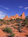 8202_04_10_2010_moab_arches_national_park_skyline_arch_utah_red_rock_formation_sand_desert_autum_fall_color_panoramic_landscape_photography_93_4402x5817