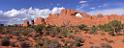 8203_04_10_2010_moab_arches_national_park_skyline_arch_utah_red_rock_formation_sand_desert_autum_fall_color_panoramic_landscape_photography_94_10490x4101