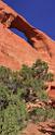 8205_04_10_2010_moab_arches_national_park_skyline_arch_utah_red_rock_formation_sand_desert_autum_fall_color_panoramic_landscape_photography_97_4349x10623