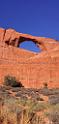 8206_04_10_2010_moab_arches_national_park_skyline_arch_utah_red_rock_formation_sand_desert_autum_fall_color_panoramic_landscape_photography_98_4006x8388