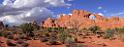8207_04_10_2010_moab_arches_national_park_skyline_arch_utah_red_rock_formation_sand_desert_autum_fall_color_panoramic_landscape_photography_100_10812x4135