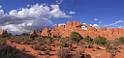 8208_04_10_2010_moab_arches_national_park_skyline_arch_utah_red_rock_formation_sand_desert_autum_fall_color_panoramic_landscape_photography_101_8645x4072