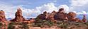 8209_04_10_2010_moab_arches_national_park_south_arch_utah_red_rock_formation_sand_desert_autum_fall_color_panoramic_landscape_photography_28_13131x4403