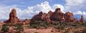 8210_04_10_2010_moab_arches_national_park_south_arch_utah_red_rock_formation_sand_desert_autum_fall_color_panoramic_landscape_photography_29_10839x4169
