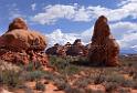 8211_04_10_2010_moab_arches_national_park_south_arch_utah_red_rock_formation_sand_desert_autum_fall_color_panoramic_landscape_photography_31_6531x4432