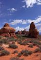 8212_04_10_2010_moab_arches_national_park_south_arch_utah_red_rock_formation_sand_desert_autum_fall_color_panoramic_landscape_photography_32_4228x6260