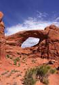8213_04_10_2010_moab_arches_national_park_south_arch_utah_red_rock_formation_sand_desert_autum_fall_color_panoramic_landscape_photography_33_4396x6230