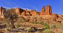 13965_10_10_2012_moab_arches_national_park_three_gossips_utah_red_rock_formation_sand_desert_autum_fall_color_panoramic_landscape_photography_3_15357x8203
