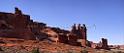 8114_03_10_2010_moab_arches_national_park_three_gossips_utah_red_rock_formation_sand_desert_autum_fall_color_panoramic_landscape_photography_27_9599x4115