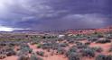 8216_04_10_2010_moab_arches_national_park_thunderstorm_lightning_utah_red_rock_formation_sand_desert_autum_fall_color_panoramic_landscape_photography_106_8245x4465