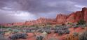 8218_04_10_2010_moab_arches_national_park_thunderstorm_lightning_utah_red_rock_formation_sand_desert_autum_fall_color_panoramic_landscape_photography_108_8713x4067