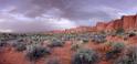 8219_04_10_2010_moab_arches_national_park_thunderstorm_lightning_utah_red_rock_formation_sand_desert_autum_fall_color_panoramic_landscape_photography_109_8786x4088